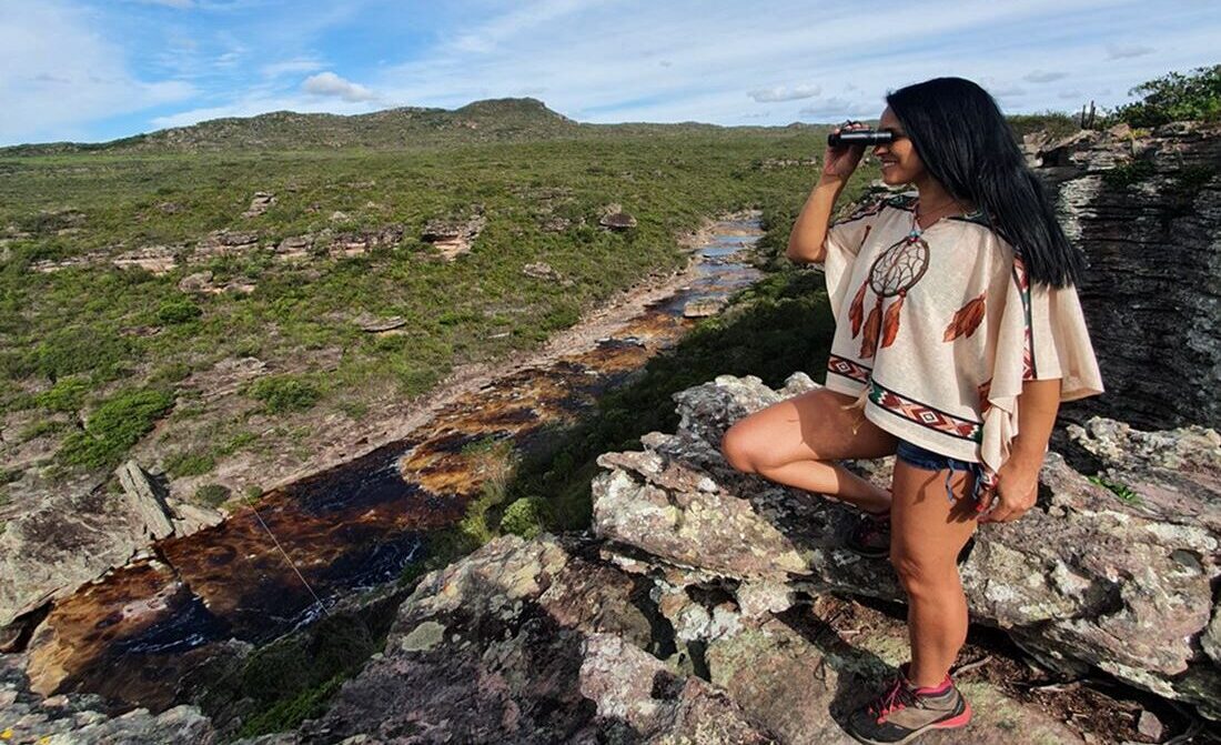O que fazer em Mucugê paraíso da Chapada Diamantina Vá, Viaje O que fazer em Mucugê paraíso da Chapada Diamantina Vá, Viaje