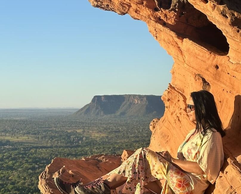 Chapada das Mesas – Maranhão: o que fazer, onde ficar e dicas