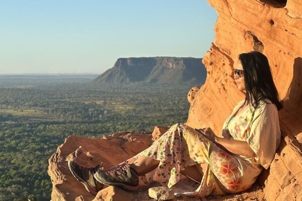 Chapada das Mesas – Maranhão: o que fazer, onde ficar e dicas