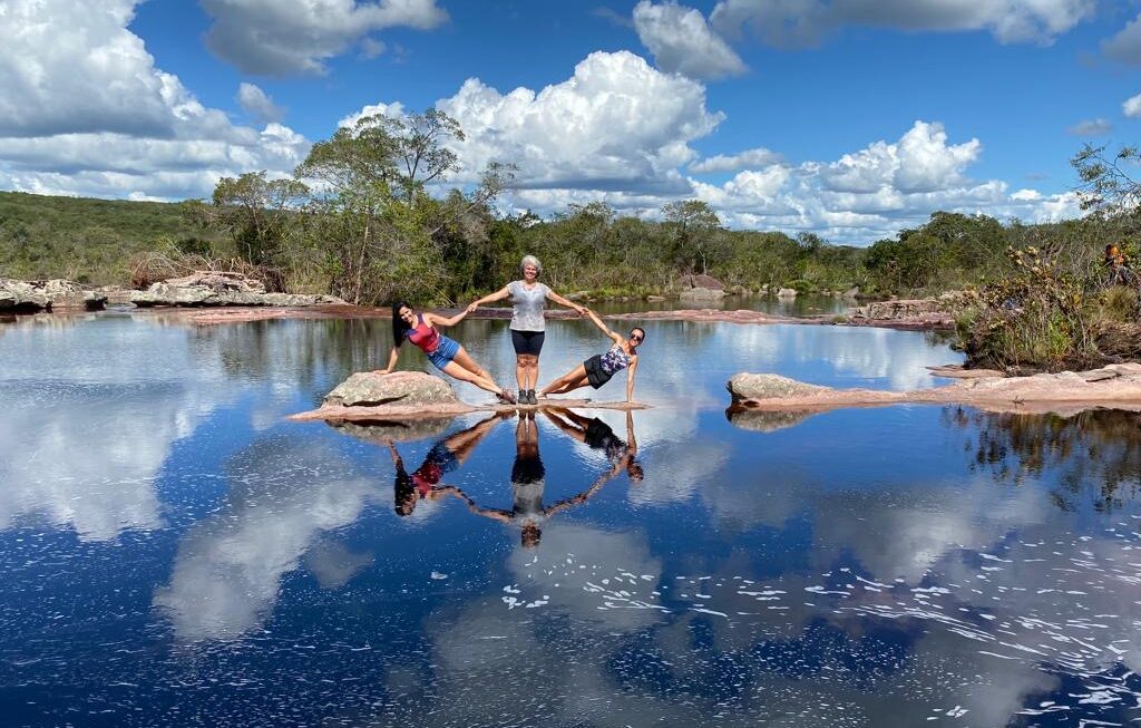Chapada Diamantina (BA): o que fazer, onde ficar e dicas