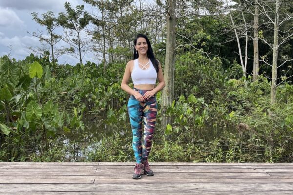 Belém (Pará): o que fazer, onde comer e dicas