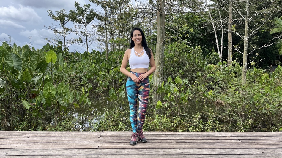 Belém (Pará): o que fazer, onde comer e dicas