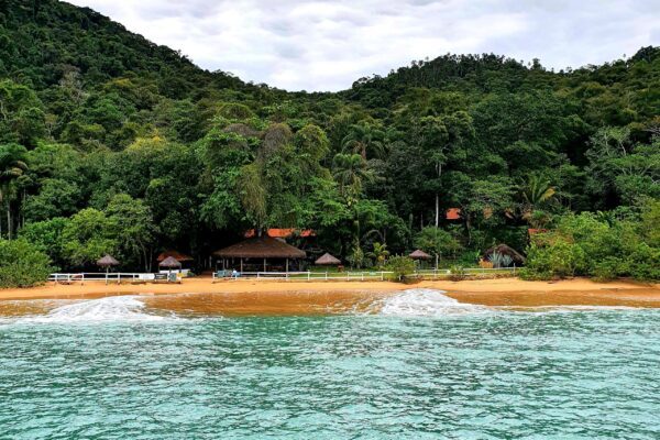 Paraty (RJ): o que fazer, onde se hospedar e dicas