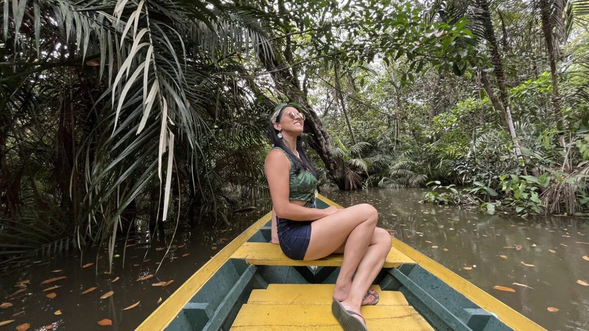 Alter do Chão (Pará): o que fazer, onde se hospedar e dicas