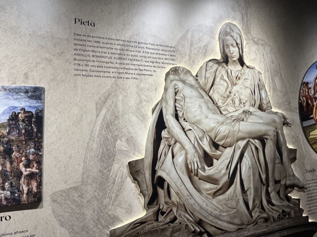 Pietà